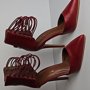 Shoe Republic LA (6)